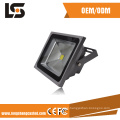 Hot Sale Outdoor 180W aluminum die casting flood light Housing